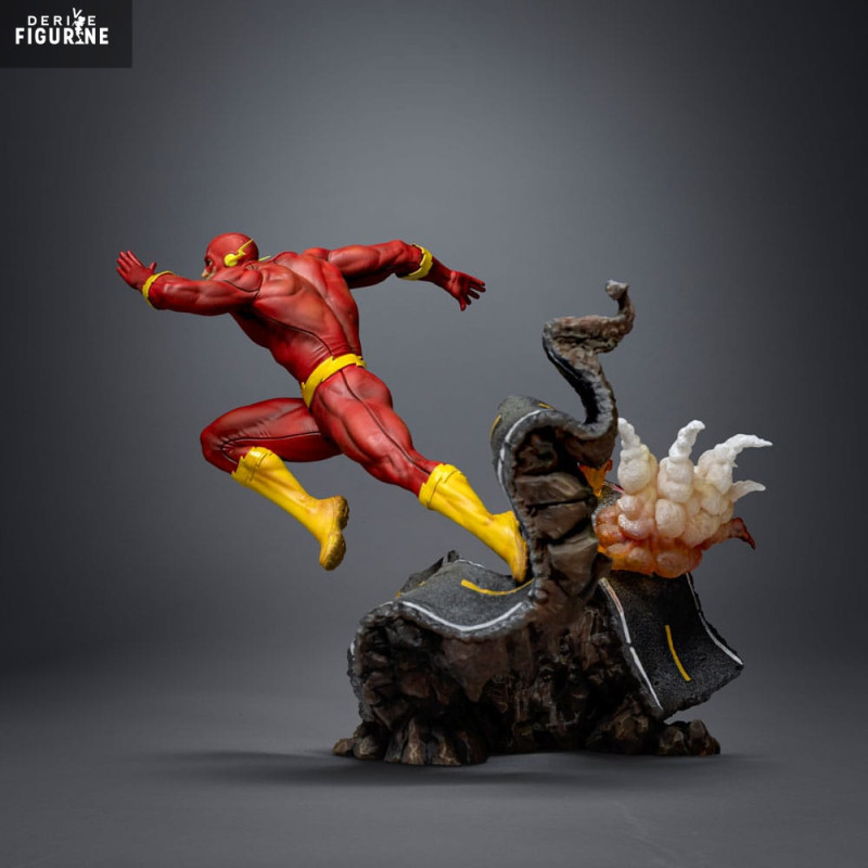 PRE ORDER - DC Comics -...
