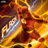 DC Comics - Figurine Flash, Art Scale
