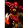 DC Comics - Figurine Flash, Art Scale