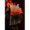 DC Comics - Figurine Flash, Art Scale
