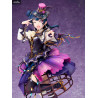 Love Live! School Idol Festival - Figurine Yoshiko Tsushima