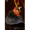 DC Comics - Figurine Flash, Art Scale