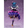 Love Live! School Idol Festival - Figurine Yoshiko Tsushima
