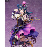 Love Live! School Idol Festival - Figurine Yoshiko Tsushima