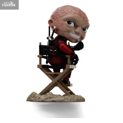 PRE ORDER - Marvel,...