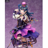 Love Live! School Idol Festival - Figurine Yoshiko Tsushima