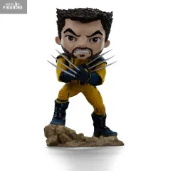 PRÉCOMMANDE - Marvel,...