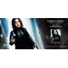 Underworld Evolution - Figurine Selene, Version Blue Eye, My Favourite Movie