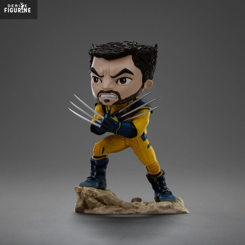 PRE ORDER - Marvel,...