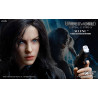 Underworld Evolution - Figurine Selene, Version Blue Eye, My Favourite Movie
