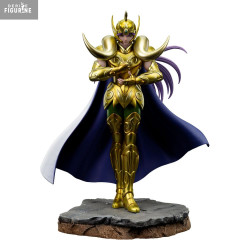 PRE ORDER - Saint Seiya -...