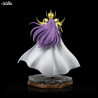 Saint Seiya - Figurine Aries Mu, Art Scale