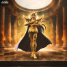 Saint Seiya - Figurine Aries Mu, Art Scale