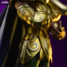 Saint Seiya - Figurine Aries Mu, Art Scale