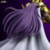Saint Seiya - Figurine Aries Mu, Art Scale