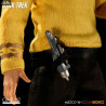 Star Trek - Figurine Kirk, One:12