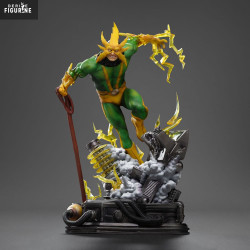 PRE ORDER - Marvel,...