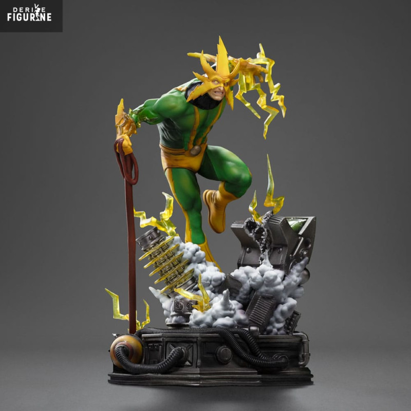 PRE ORDER - Marvel,...