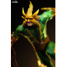 Marvel, Spider-Man vs. Villains - Figurine Electro Diorama, BDS Art Scale