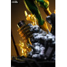 Marvel, Spider-Man vs. Villains - Figurine Electro Diorama, BDS Art Scale