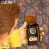 Star Trek - Kirk figure, One:12