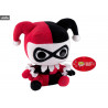 Peluche DC Comics - Harley Quinn