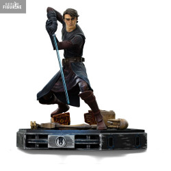 PRÉCOMMANDE - Star Wars:...