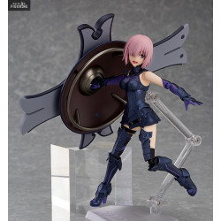 Fate/Grand Order -...