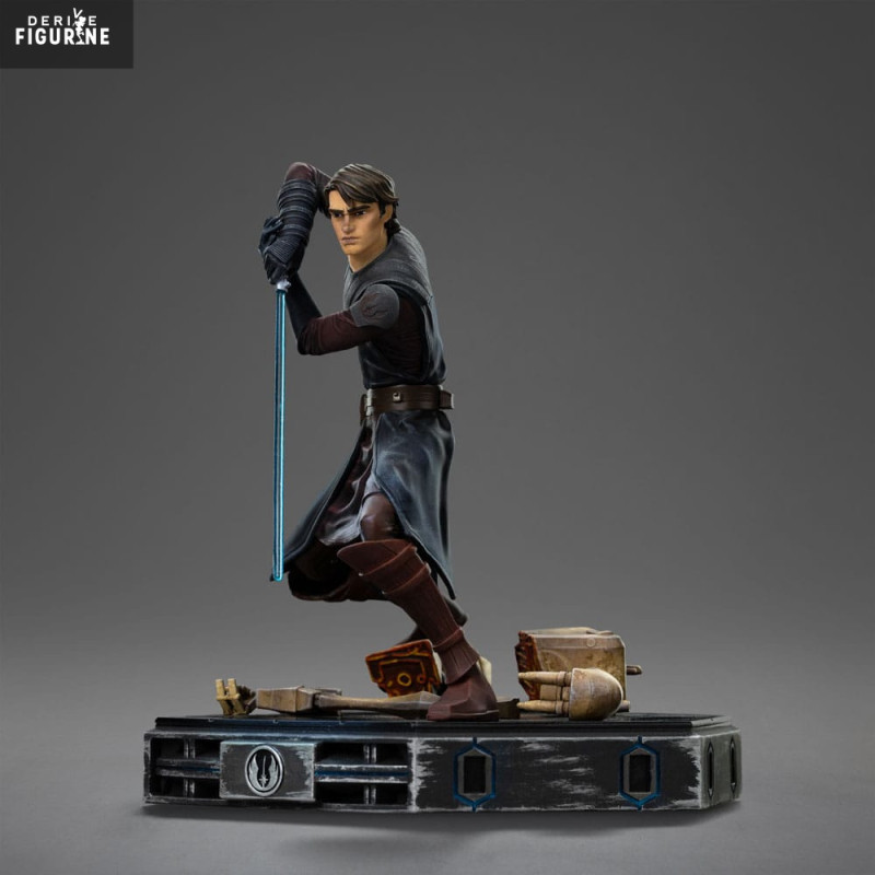 PRE ORDER - Star Wars: The...