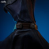 Star Wars: The Clone Wars - Figurine Anakin Skywalker Deluxe, Art Scale
