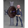 Fate/Grand Order - Shielder/Mash Kyrielight figure, Figma