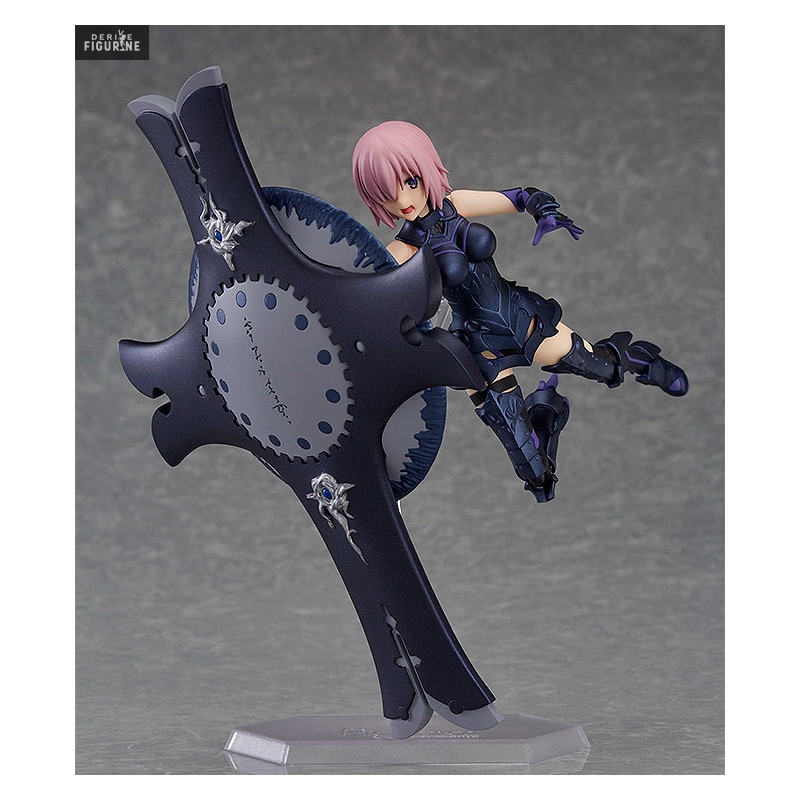 Fate/Grand Order - Figurine...