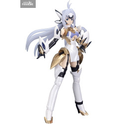 PRÉCOMMANDE - Xenosaga -...