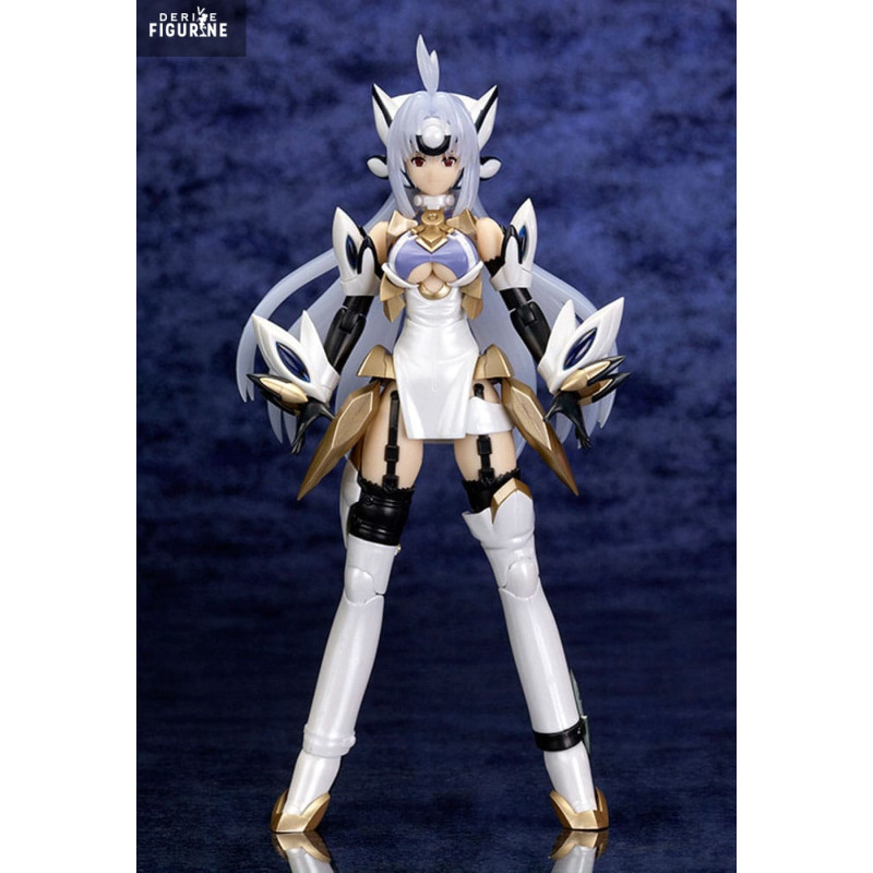 PRÉCOMMANDE - Xenosaga -...