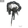Alien: Romulus - Figurine Suspended Lab Xenomorph XX121, Deluxe