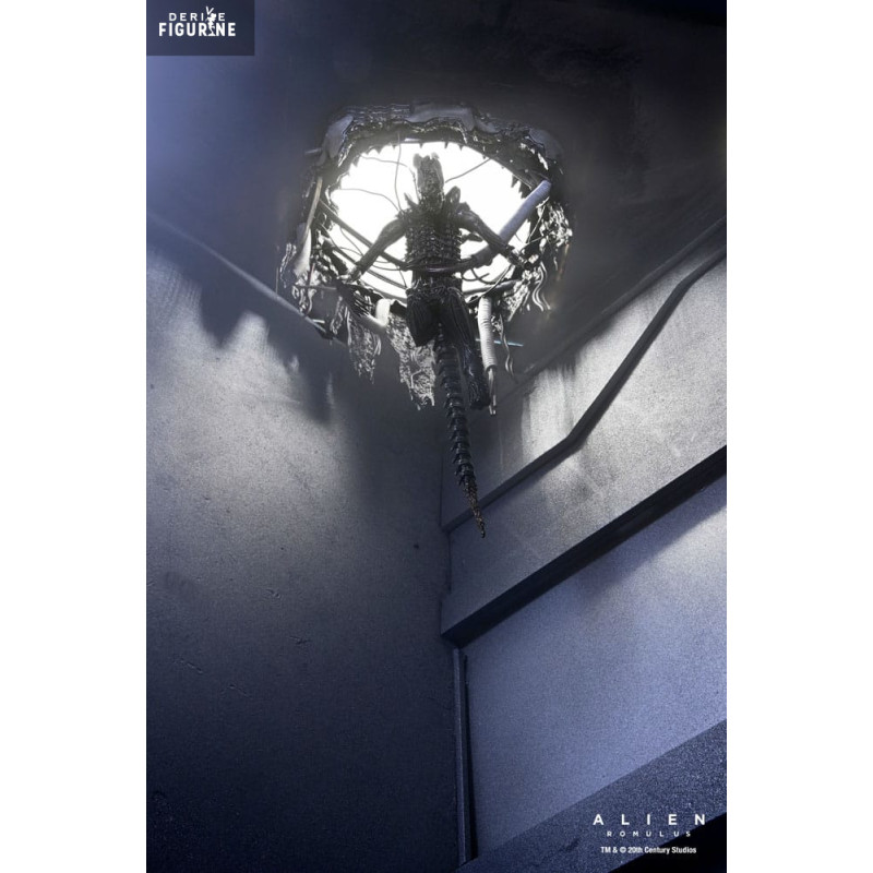 PRE ORDER - Alien: Romulus...