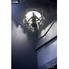 Alien: Romulus - Figurine Suspended Lab Xenomorph XX121, Deluxe