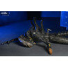 Alien: Romulus - Figurine Suspended Lab Xenomorph XX121, Deluxe