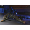Alien: Romulus - Figurine Suspended Lab Xenomorph XX121, Deluxe