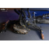 Alien: Romulus - Figurine Suspended Lab Xenomorph XX121, Deluxe