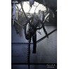 Alien: Romulus - Figurine Suspended Lab Xenomorph XX121, Deluxe