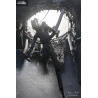 Alien: Romulus - Figurine Suspended Lab Xenomorph XX121, Deluxe