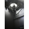 Alien: Romulus - Figurine Suspended Lab Xenomorph XX121, Deluxe