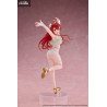 Mushoku Tensei: Jobless Reincarnation - Figurine Eris Boreas Greyrat, Ravitier
