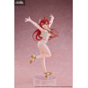 Mushoku Tensei: Jobless Reincarnation - Figurine Eris Boreas Greyrat, Ravitier