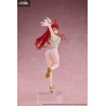 Mushoku Tensei: Jobless Reincarnation - Figurine Eris Boreas Greyrat, Ravitier