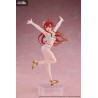Mushoku Tensei: Jobless Reincarnation - Figurine Eris Boreas Greyrat, Ravitier