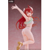 Mushoku Tensei: Jobless Reincarnation - Figurine Eris Boreas Greyrat, Ravitier