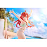 Mushoku Tensei: Jobless Reincarnation - Figurine Eris Boreas Greyrat, Ravitier