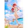 Mushoku Tensei: Jobless Reincarnation - Figurine Eris Boreas Greyrat, Ravitier